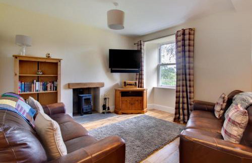 4 Bed in Gayle oc-ds950 - Foto 1