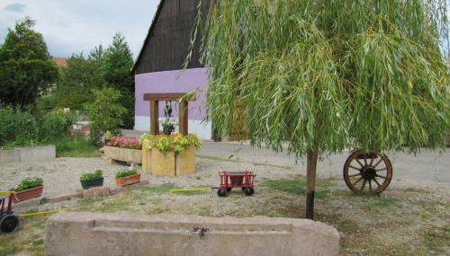 Les Jardins de Lo're'an - Photo 3