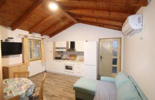 Apartments with parking space Borje, Peljesac - 12507 - Foto 13