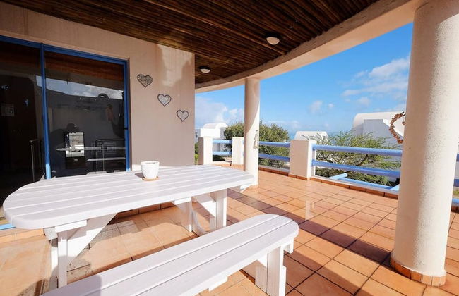 Charis to Theo - Relax in Style at This 3-bedroomed Langebaan Holiday House - Foto 29