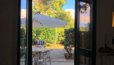 Relax a Baratti -Populonia PIOMBINO - Foto 2