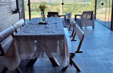 Rancho Bela Vista - o seu recanto em Pelotas - Foto 14