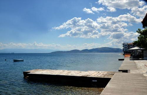 artemis apartment - Foto 33