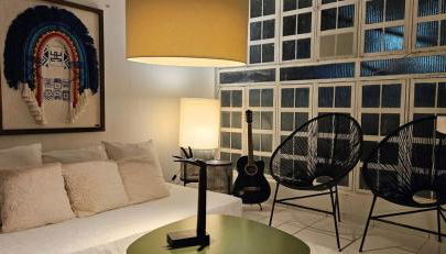 Chalé Beira rio - Foto 4