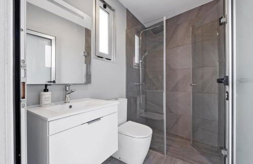 Villa Vellure by Homie - Foto 56