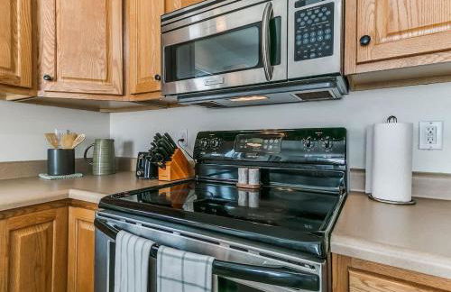 4901 Waller - Foto 23