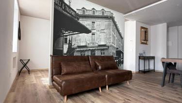 La Casa di Adele - Foto 5