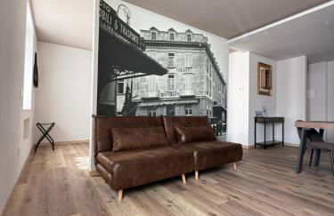 La Casa di Adele - Foto 5