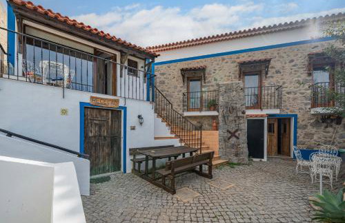 Horta Do Zé Miguel - Foto 1