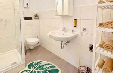 Deichstadt Apartments - Foto 75