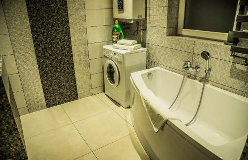 Apartamenty KORONA - Foto 64