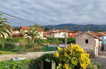 Casa Rural El Ñeru - Foto 16