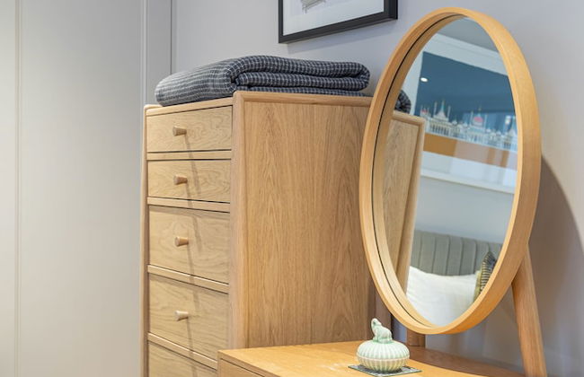 Beaches Brighton 1 - Foto 7