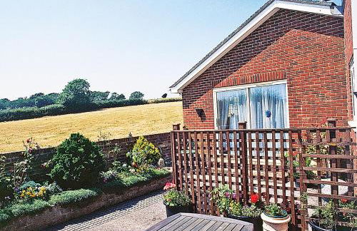 The Galley - E3770 - Photo 1