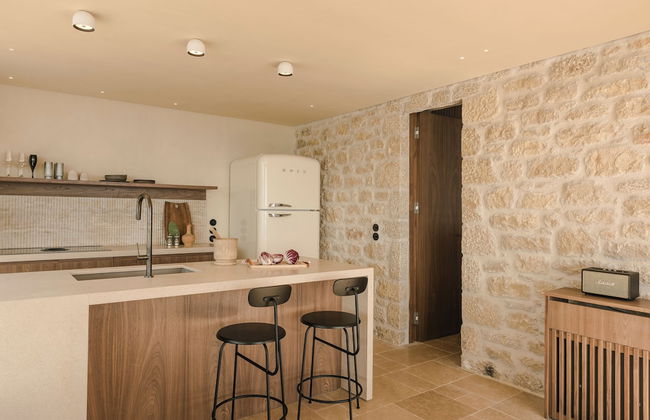 Home By the Sea - Foto 8