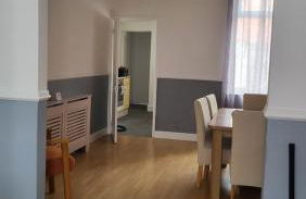 House4 holiday - Foto 8