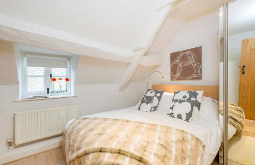 The Chestnuts - Foto 6