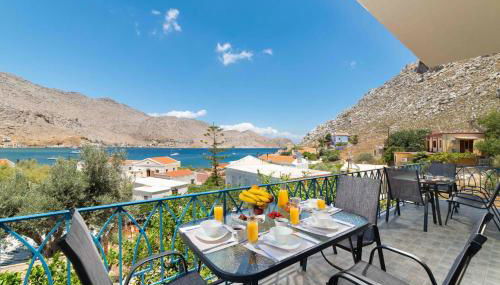 Royal Villa Pedi - Foto 4