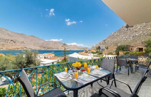 Royal Villa Pedi - Foto 4