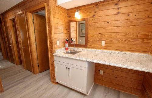 Semi-Oceanfront, Private Pool, Hot Tub, 400 ft to Beach Access, WL940, The B B Inn - Foto 18