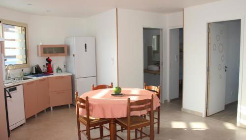 ANCELLE TAILLAS RDC CHALET - Foto 4