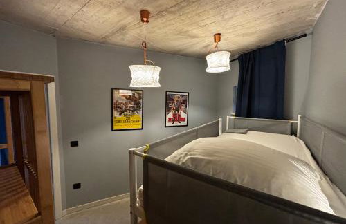 Villa Andy Rovinj by Istriaselect Villas - Photo 69