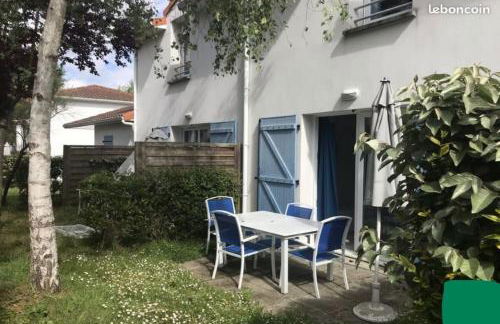 Maison 4-6 personnes - Foto 5