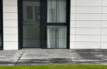 Hola Pamplona! - Photo 23