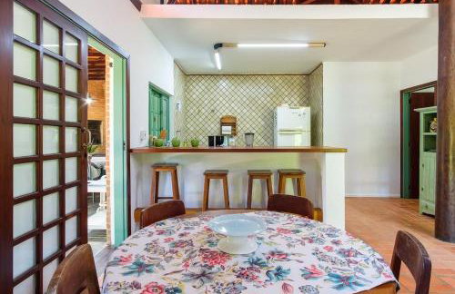 itamambuca condominio - Cabana Surf - Foto 11