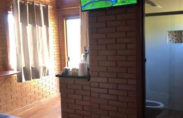 Refúgio Rodreipe - Foto 15