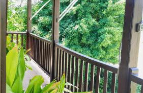 Casa Irama - Casa rural para grupos cerca de Aínsa - Pirineo Aragonés - Photo 14