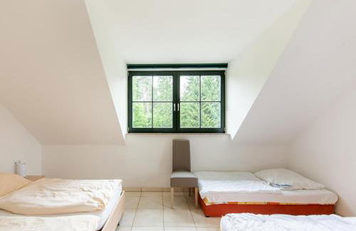 Forest Escape With Terrace - Foto 29