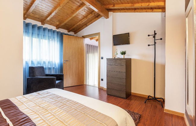 Casa da fonte - Foto 79