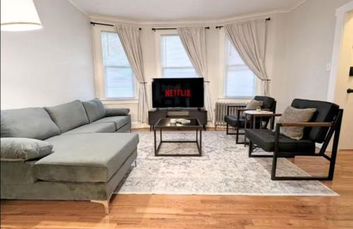 Cozy 3 Bedrooms Spacious Comfort - Foto 8