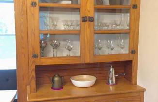 The Craftsman Farmhouse with Modern Flair - Photo 31