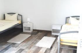 Villa Birkenfeld - Foto 11