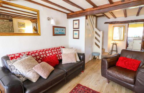 Chancery Cottage - Foto 6