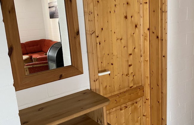 Ostseestern - Foto 19