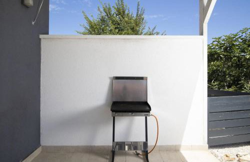 Villa Luna with Jacuzzi, Sauna and Private Pool - Foto 18