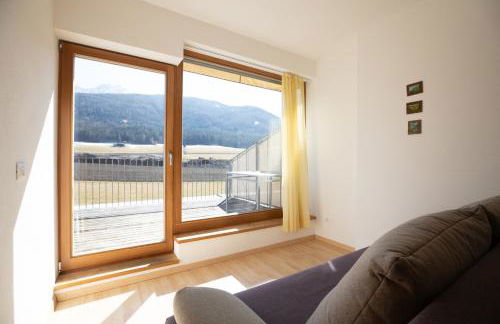 Appartements Durnbrunn - Photo 47