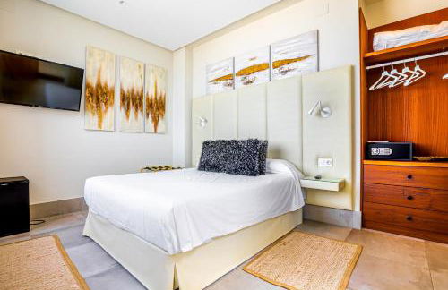 ON Village - Foto 12