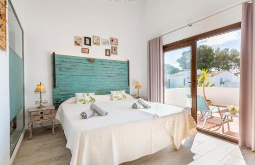 Apartamento Estrella de Mar - Foto 9