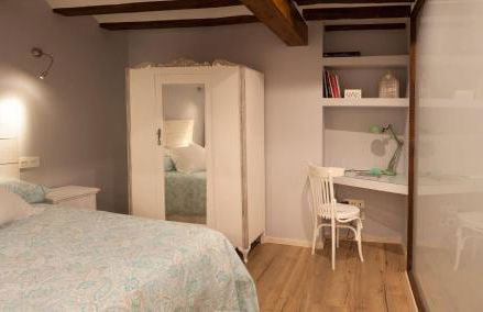 Precioso apartamento al lado de la Catedral - Foto 7