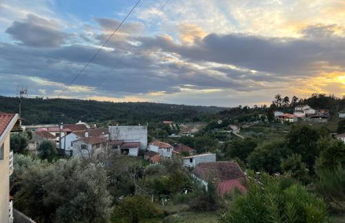 Vivenda Mateus, Granjal - Foto 11