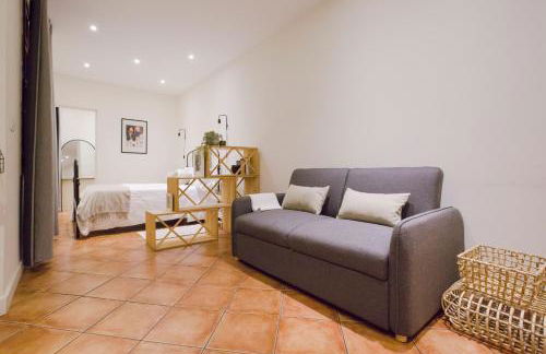 Apartamento Puerta del Camino 7 - Foto 19