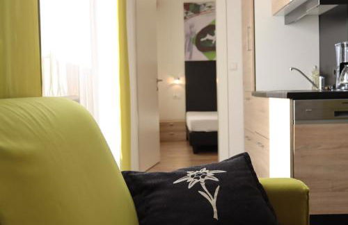 enjoy Monika apartments - Foto 53