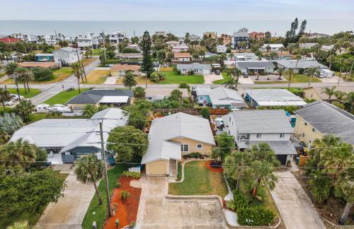 Seaside Hideaway - Foto 33