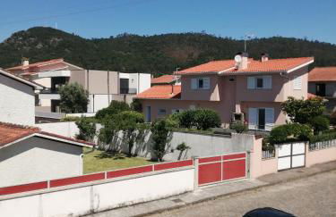 OLIVER HOUSE - Casa de Palmeira - Foto 12