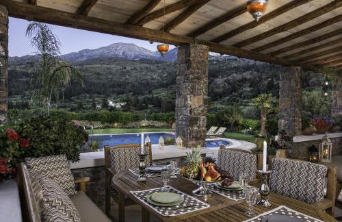 Villa Kalithea - Foto 6