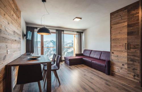 Sartu Apartments - Foto 39